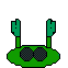 alien mobile